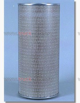 AF908  фильтр очистки воздуха