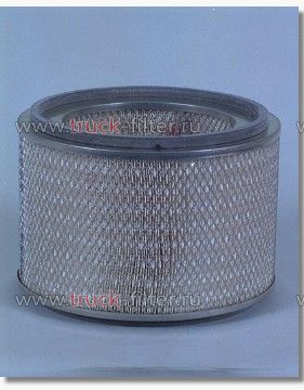 AF910  фильтр очистки воздуха