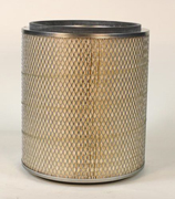 AF911  фильтр очистки воздуха Fleetguard