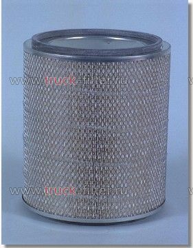 AF911  фильтр очистки воздуха