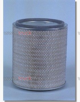 AF911M  фильтр очистки воздуха