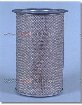 AF916  фильтр очистки воздуха