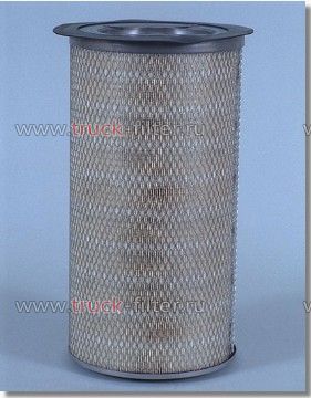 AF917  фильтр очистки воздуха