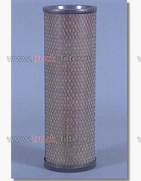 AF918  фильтр очистки воздуха