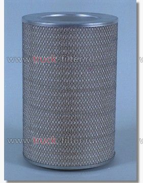 AF919  фильтр очистки воздуха