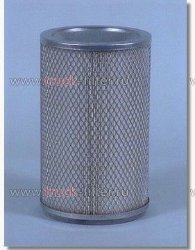 AF920  фильтр очистки воздуха