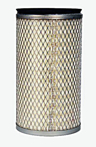 AF921M  фильтр очистки воздуха