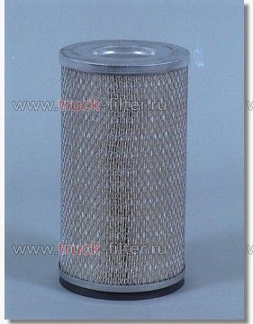 AF921M  фильтр очистки воздуха