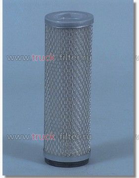 AF922  фильтр очистки воздуха