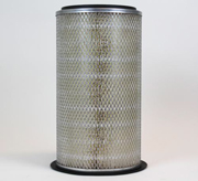 AF923M  фильтр очистки воздуха