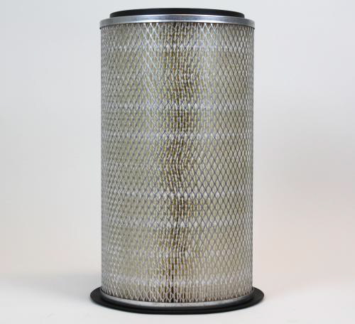 AF923M  фильтр очистки воздуха