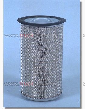 AF923M  фильтр очистки воздуха