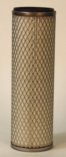 AF924  фильтр очистки воздуха