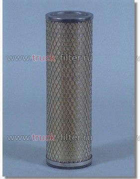 AF924  фильтр очистки воздуха