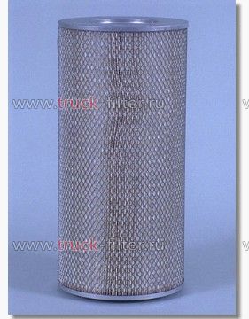 AF925  фильтр очистки воздуха