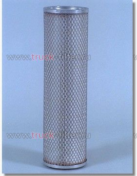 AF926  фильтр очистки воздуха