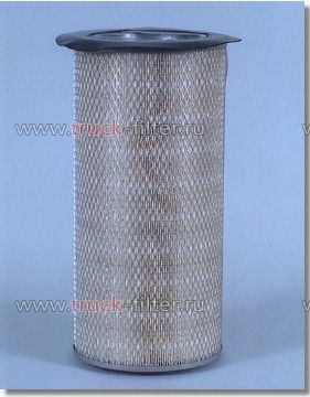 AF927  фильтр очистки воздуха