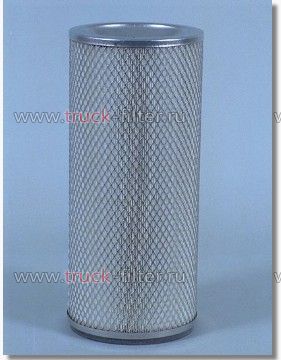 AF929  фильтр очистки воздуха