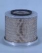 AF930M  фильтр очистки воздуха