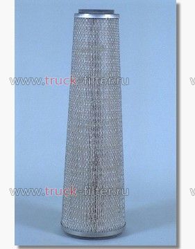 AF931M  фильтр очистки воздуха