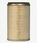 AF932  фильтр очистки воздуха Fleetguard