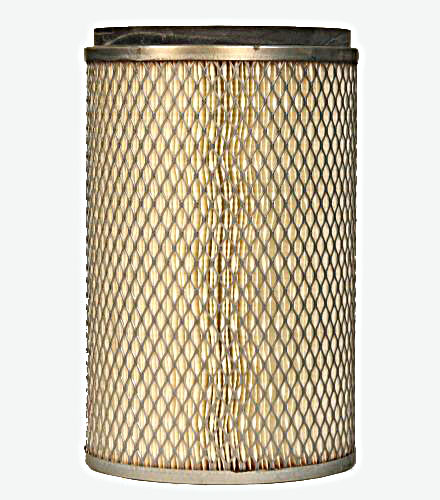 AF932  фильтр очистки воздуха