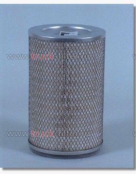 AF932  фильтр очистки воздуха