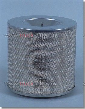 AF933  фильтр очистки воздуха