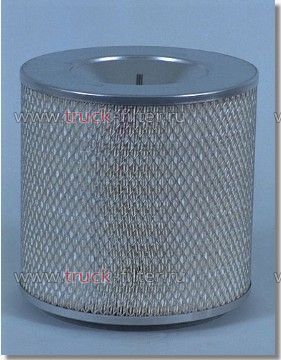 AF933M  фильтр очистки воздуха