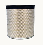 AF935M  фильтр очистки воздуха Fleetguard