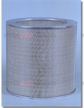 AF936  фильтр очистки воздуха