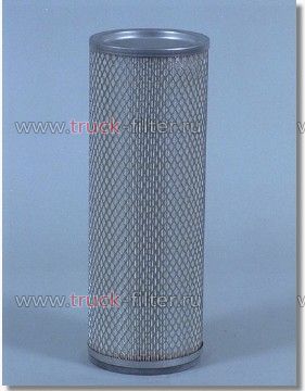 AF937  фильтр очистки воздуха