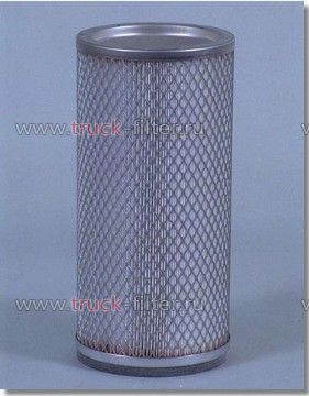 AF938  фильтр очистки воздуха