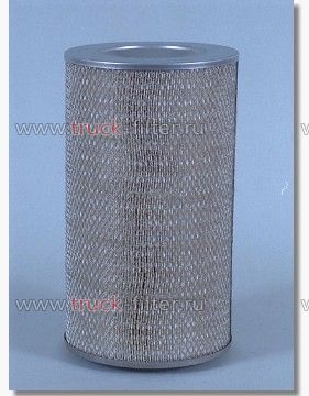 AF939  фильтр очистки воздуха