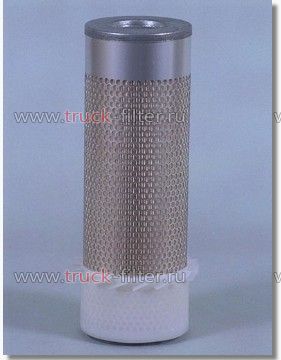 AF940K  фильтр очистки воздуха