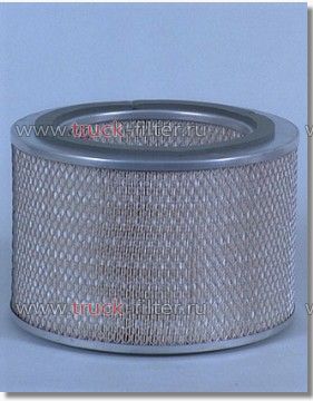 AF941  фильтр очистки воздуха