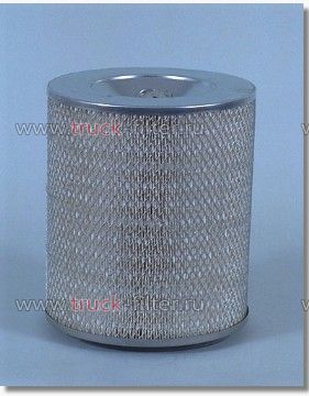 AF942  фильтр очистки воздуха