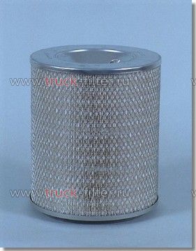 AF942M  фильтр очистки воздуха