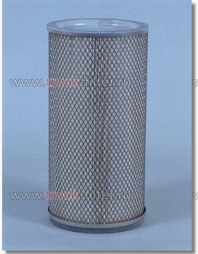 AF943  фильтр очистки воздуха