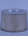 AF944  фильтр очистки воздуха