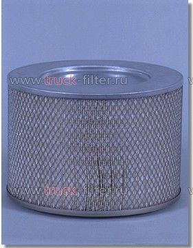 AF944  фильтр очистки воздуха
