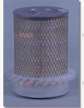 AF945K  фильтр очистки воздуха