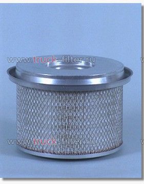 AF946M  воздушный фильтр Fleetguard