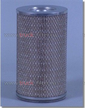 AF948  фильтр очистки воздуха
