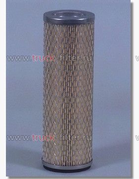 AF949  воздушный фильтр