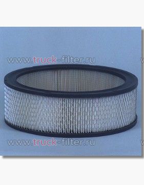 AF950  фильтр очистки воздуха