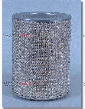 AF951M  фильтр очистки воздуха