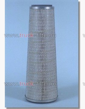 AF954M  фильтр очистки воздуха