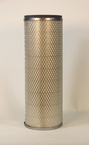 AF955  фильтр очистки воздуха