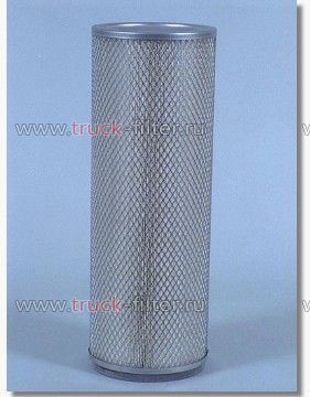 AF955  фильтр очистки воздуха